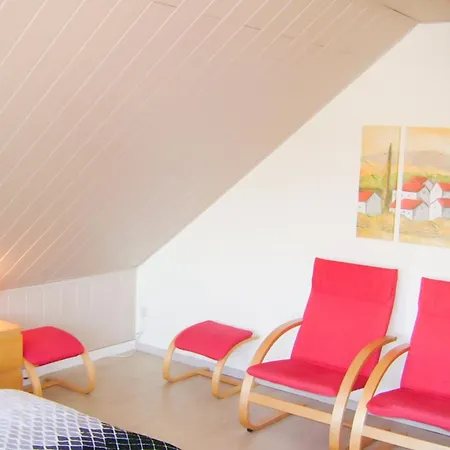 Apartamento Fewo1
