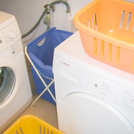 Fewo1 Apartment Naumburg (Saale)